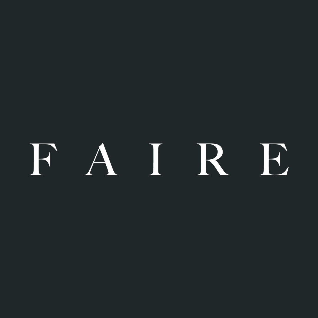 Wholesale Marketplace Faire Raises $400 Million | Norwest Venture Partners