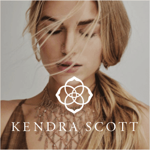 kendra scott logo