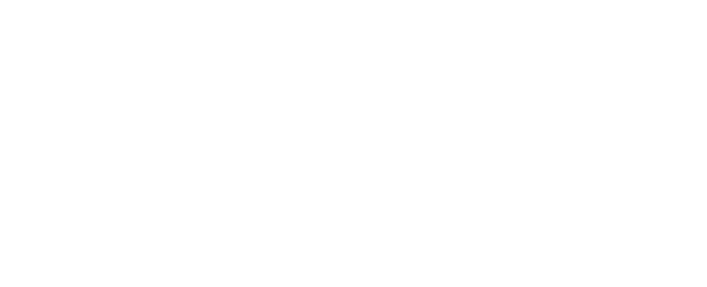 OpenAI logo white